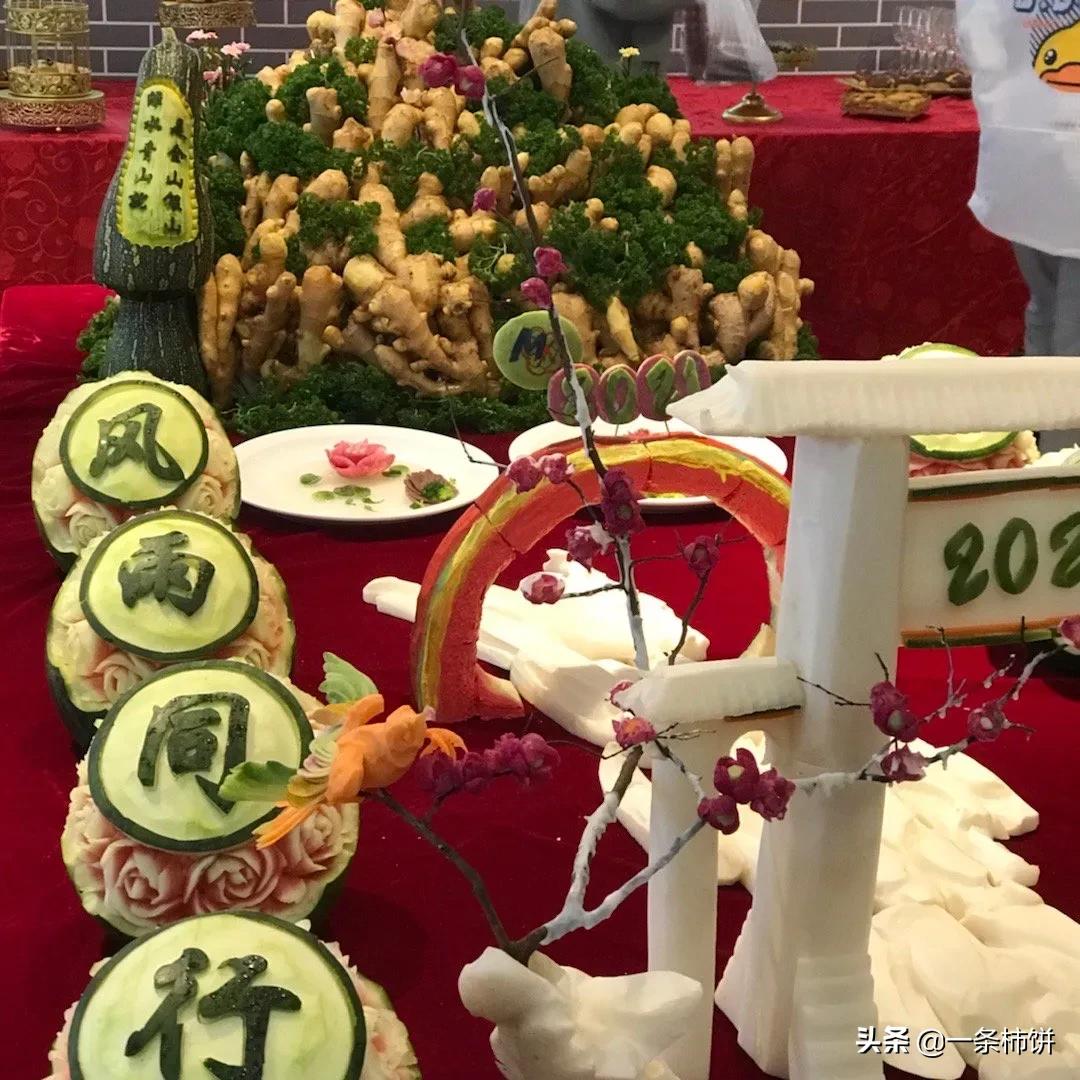 搞笑沙雕锦集:古驰NEW的口红色号是认真的吗?上嘴生怕总裁爱上我