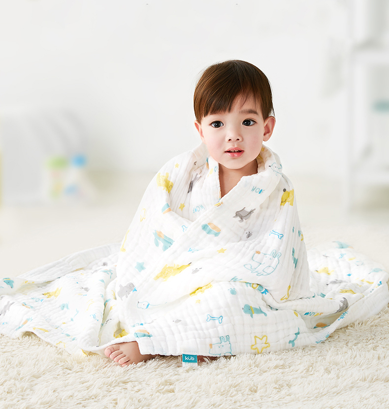 宝宝洗澡必需品,如何使用洗澡神器给宝宝洗澡