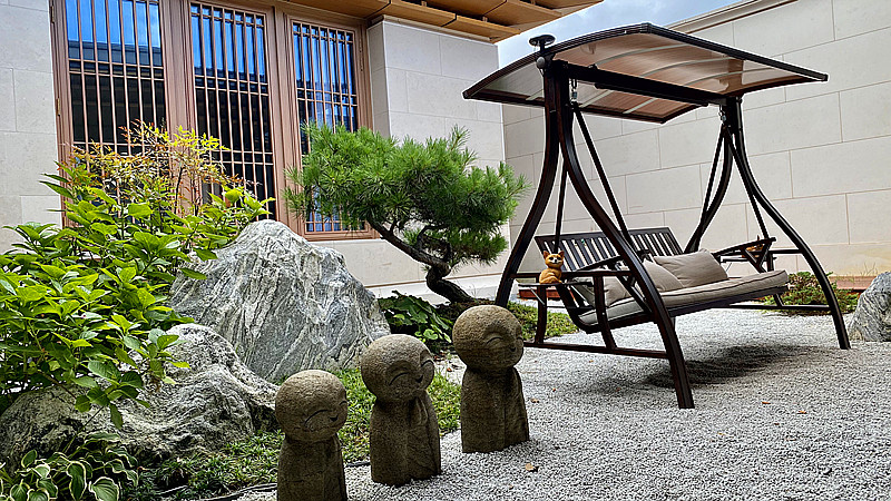 国庆舟山三日游最佳攻略,舟山朱家尖徒步旅游攻略