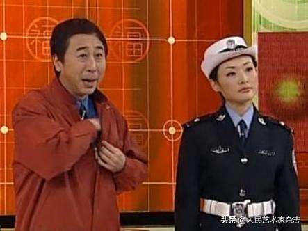 冯巩小品不正经完整,冯巩小品就是不一般完整版