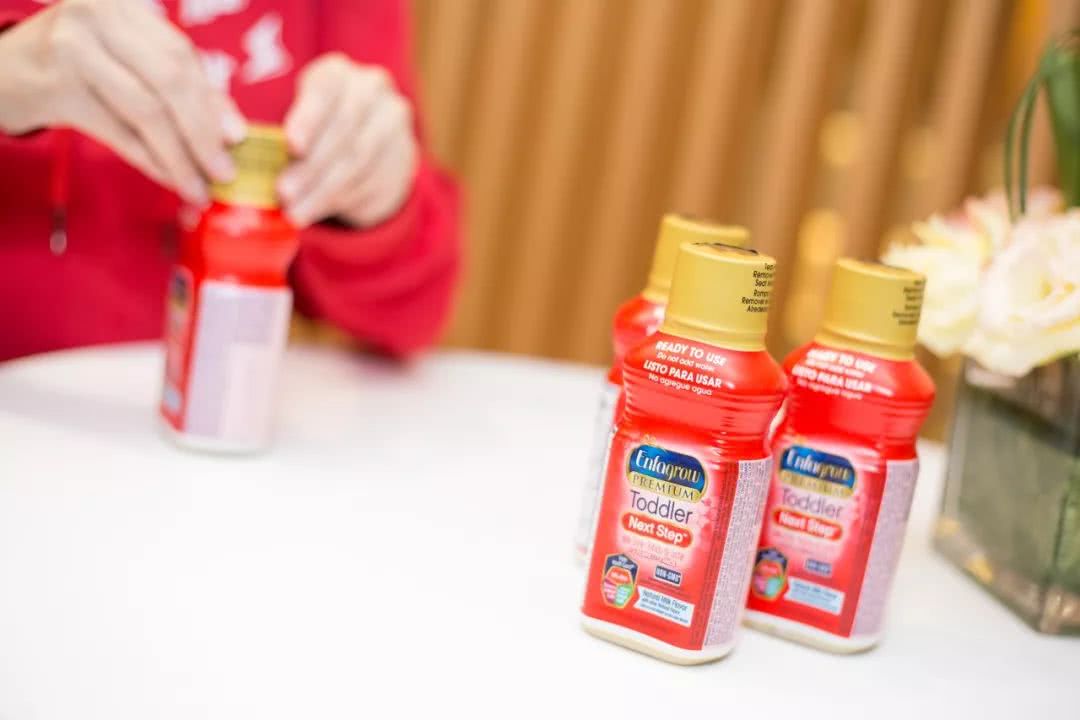 养大宝缴纳过的智商税，二宝不会再踩了