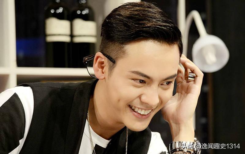 金牛座和天蝎座的运势,天蝎座和金牛座是好朋友吗