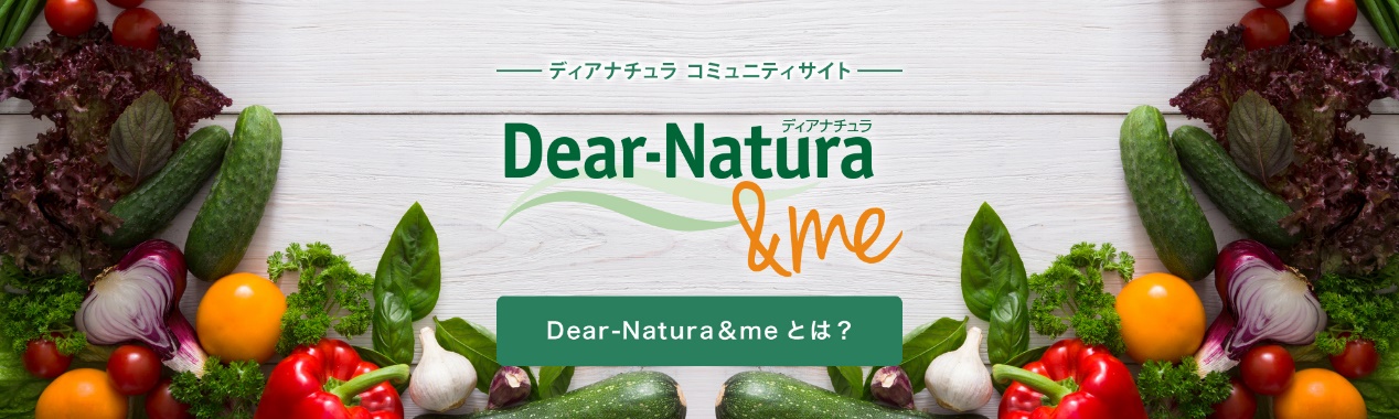 澧炶倢铔嬬櫧绮夎惀鍏绘垚鍒嗚〃,铔嬬櫧绮夊拰澧炶倢绮夎惀鍏绘垚鍒嗚〃