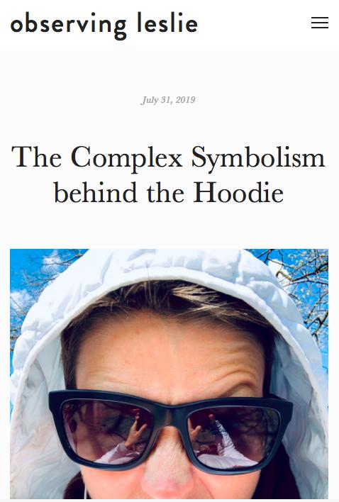 冷知识|最常穿4种秋冬服装的历史