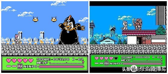 经典的fc游戏都有哪些,最经典的十大fc游戏