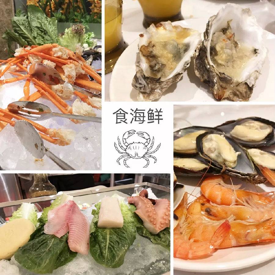 东莞水粒方休闲水汇攻略,东莞水粒方休闲水汇有客房吗