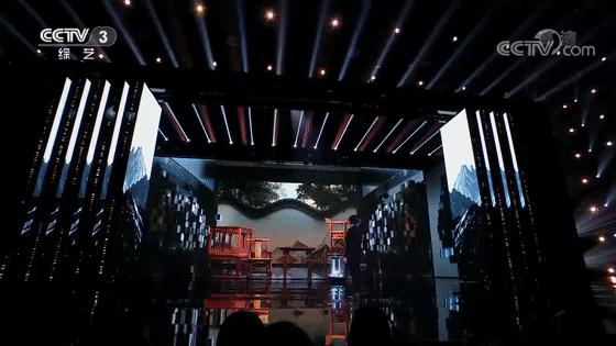 曲美家居企业文化简介,曲美家居中式家具