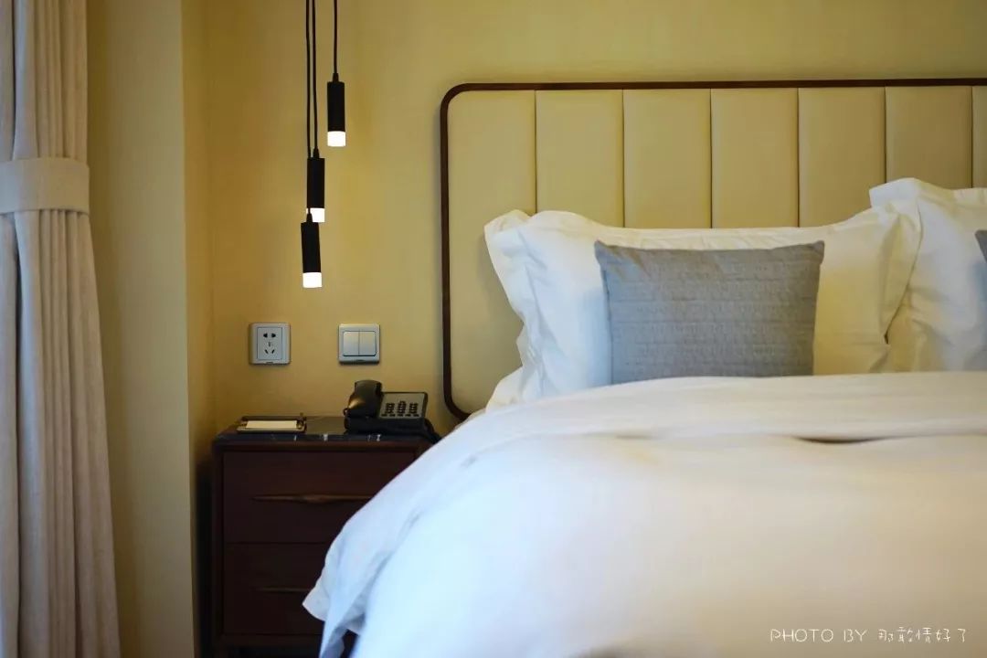 北戴河阿那亚属于哪个镇,北戴河阿那亚值得去吗