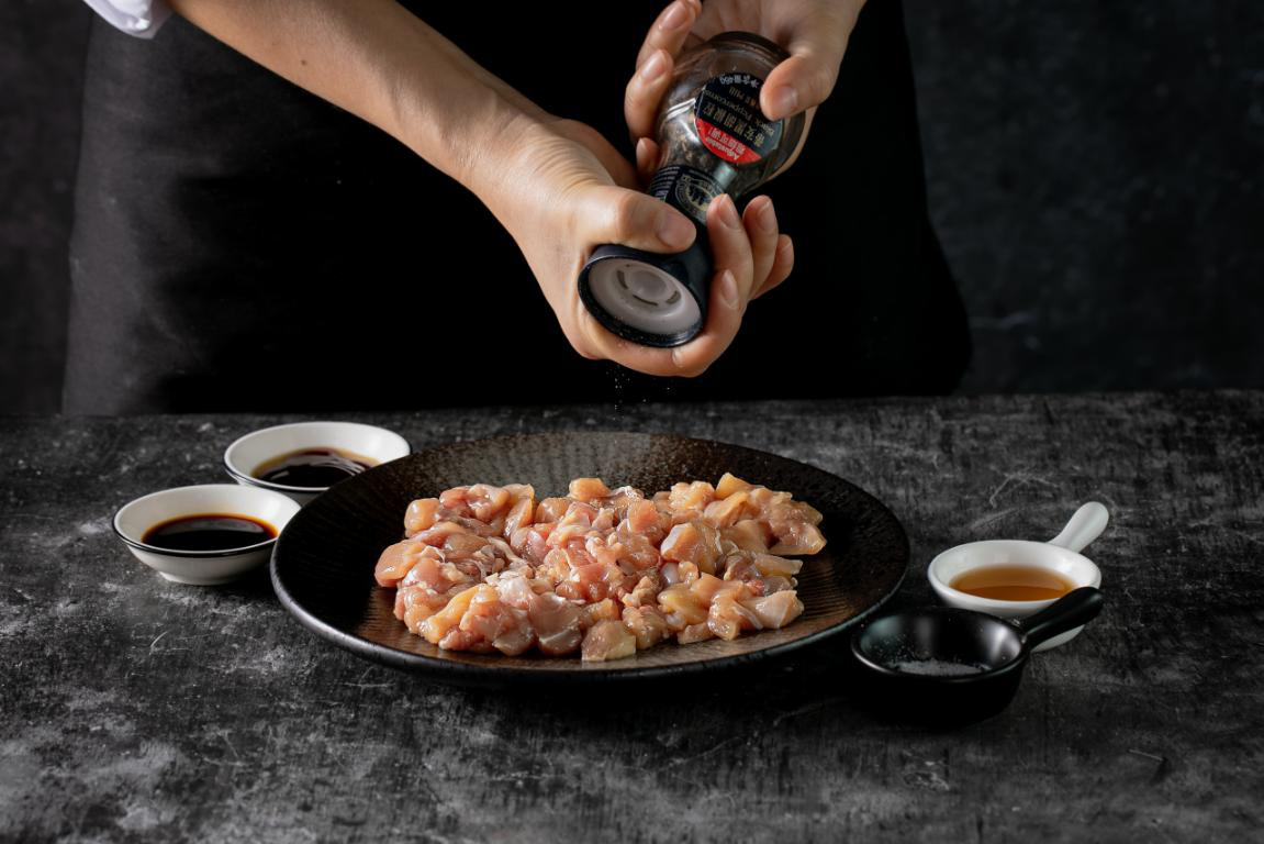 蒸烤一体机好还是烤箱好,蒸烤箱一体机应该怎么选