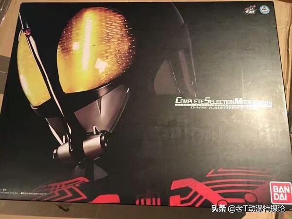 哪个骑士的腰带可玩性最高,哪些骑士的腰带可玩性最高