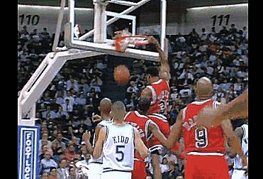 nba球星中国绰号时的反应,nba球星绰号大全