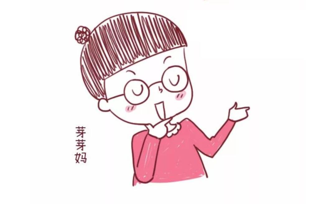 之前有过胎停再次怀孕怎么预防,为什么现在的孕妇都容易胎停