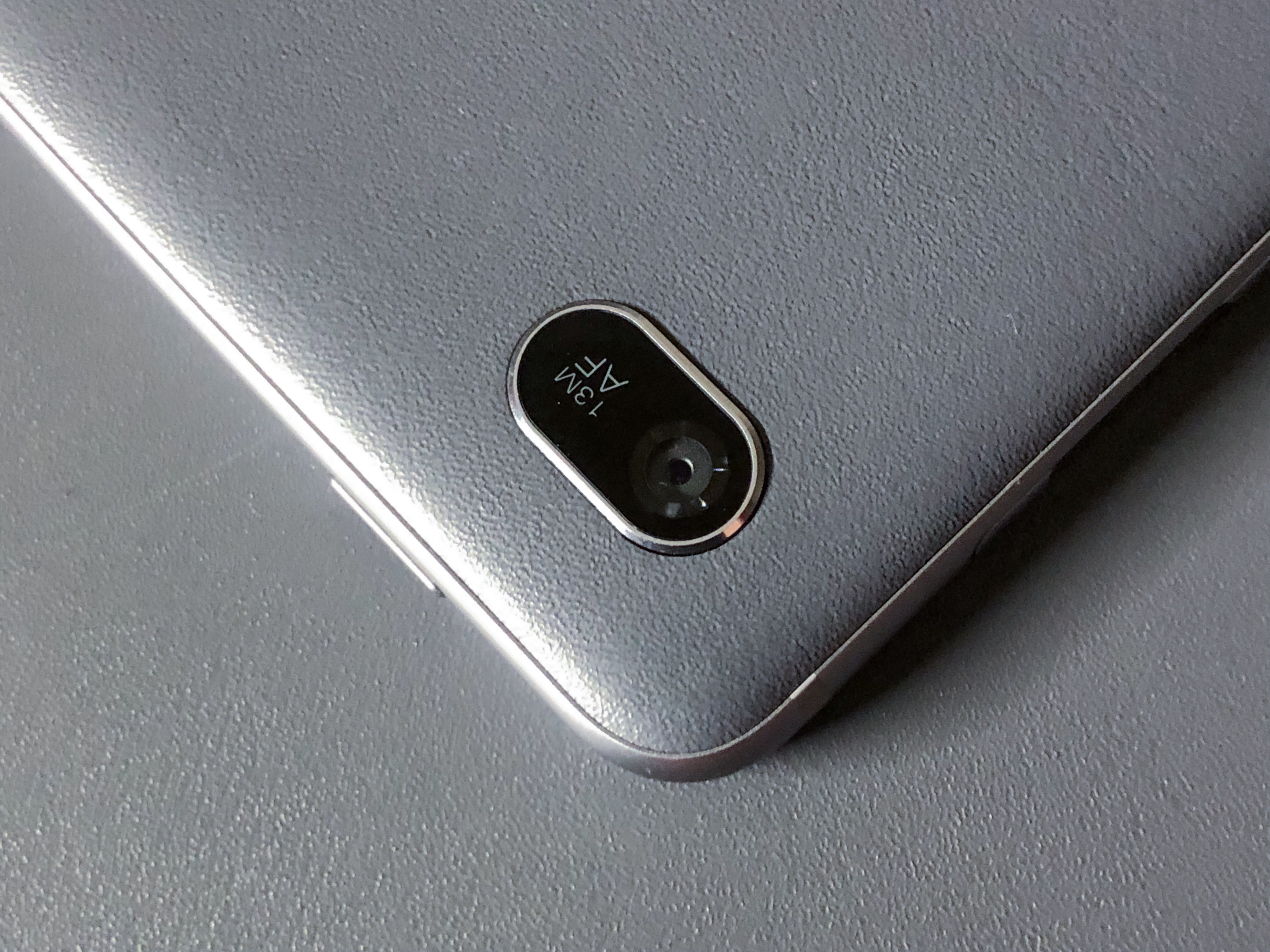 全新华为matebooke价格,全新华为matebooke价位