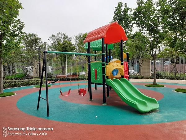 三星galaxys21续航评测,千元机续航王者