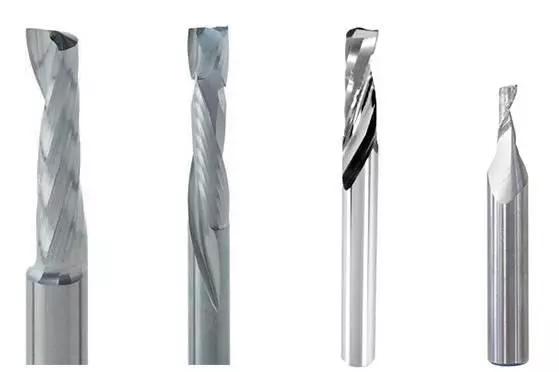 小型智能机床,diy微型机床