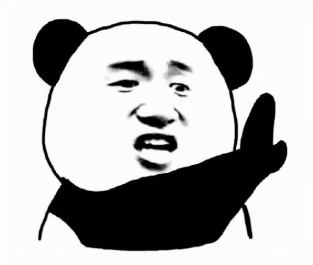 银行卡莫名收到好几笔钱又转走了,银行卡莫名有人转1分钱