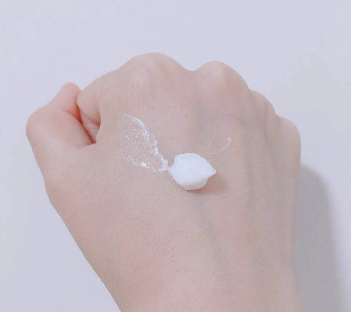 脸上收集的油可以用来炒菜吗,脸上的油能用来炒菜吗