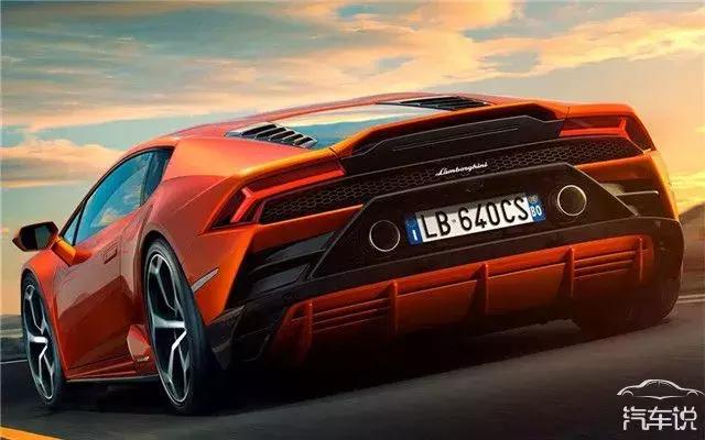 漫威英雄座驾,各个漫威英雄的座驾