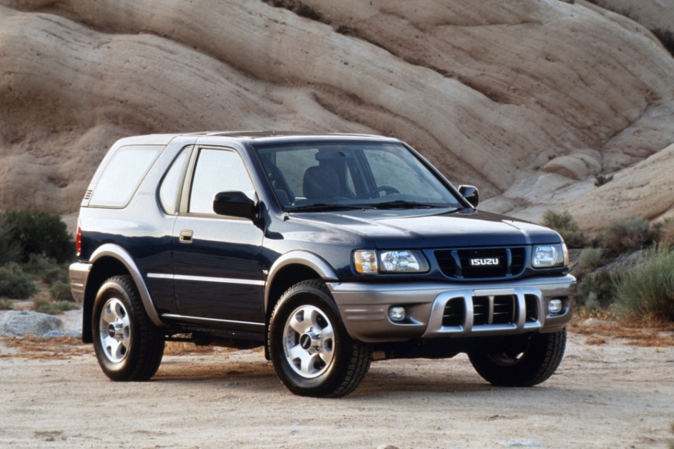 独闯天涯完整版原唱,独闯天涯全集免费