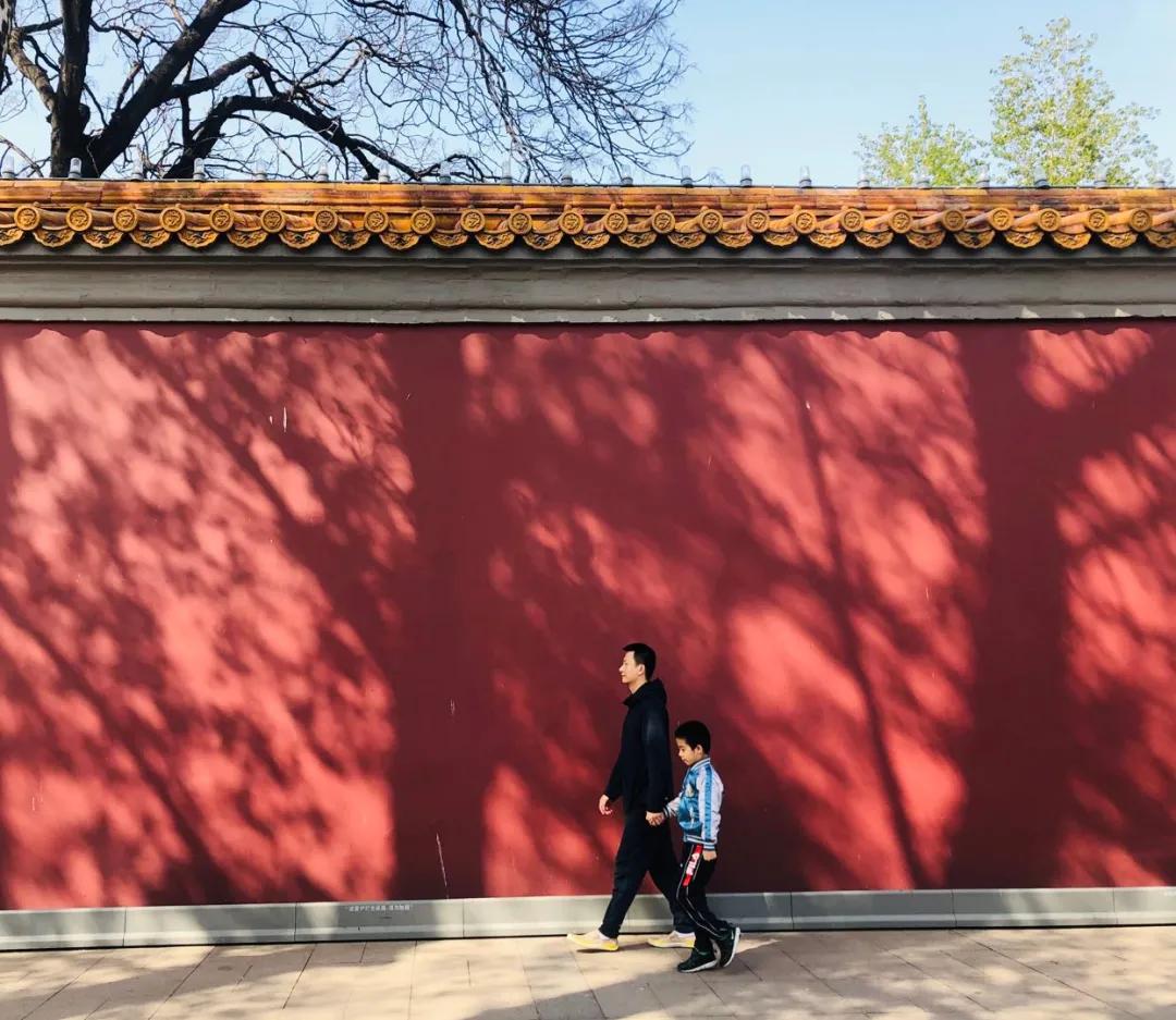 35岁必须知道的事,35岁才知道的事