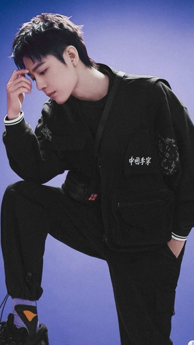 红血品牌浪凡,中国李宁最新联名款