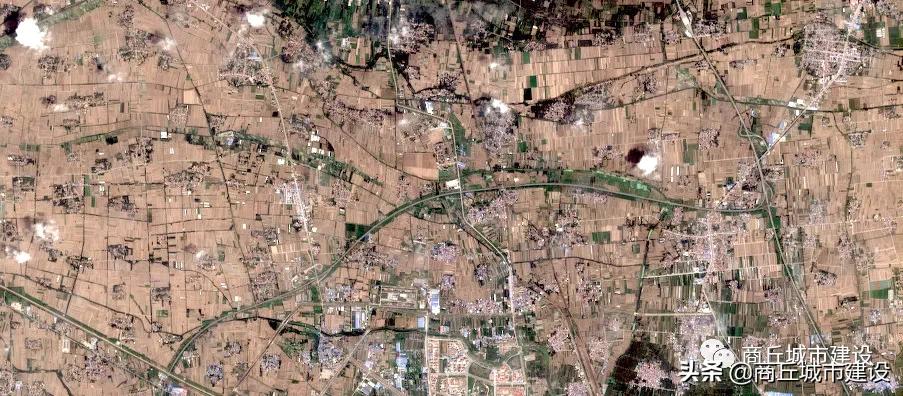 最新谷歌地球在线卫星地图,卫星地图超清谷歌地球