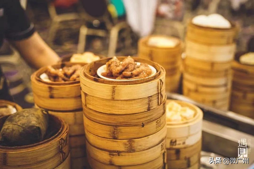 荔湾贫民区原视频,广州荔湾区是贫民区吗