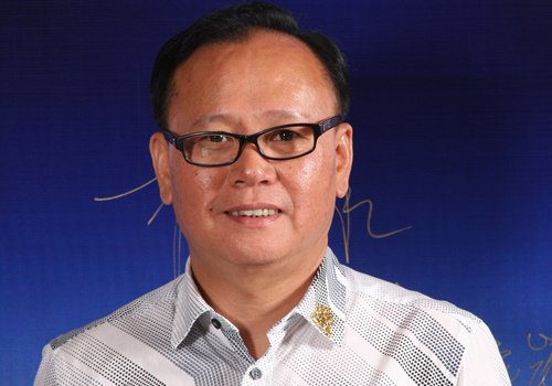 减持500万股九牧王股票的陈彬彬，与创始人林聪颖是啥关系？