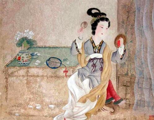 人造酒窝值得做吗,人造酒窝能坚持几年