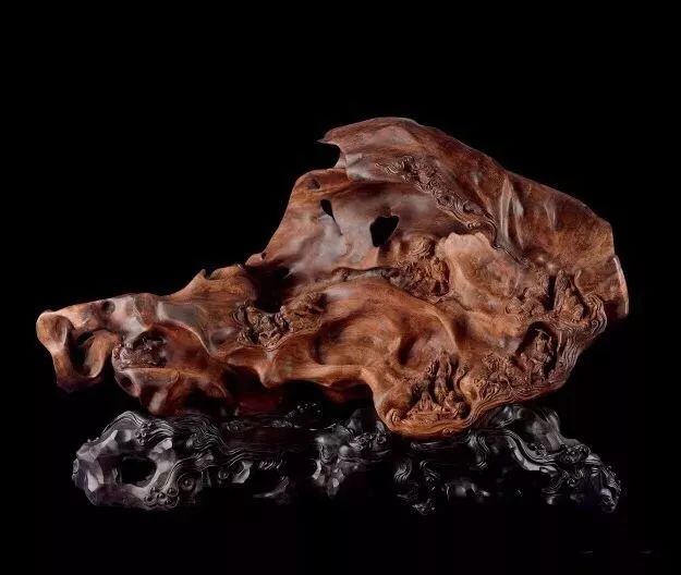 何为“闽作”，闲谈闽作家具