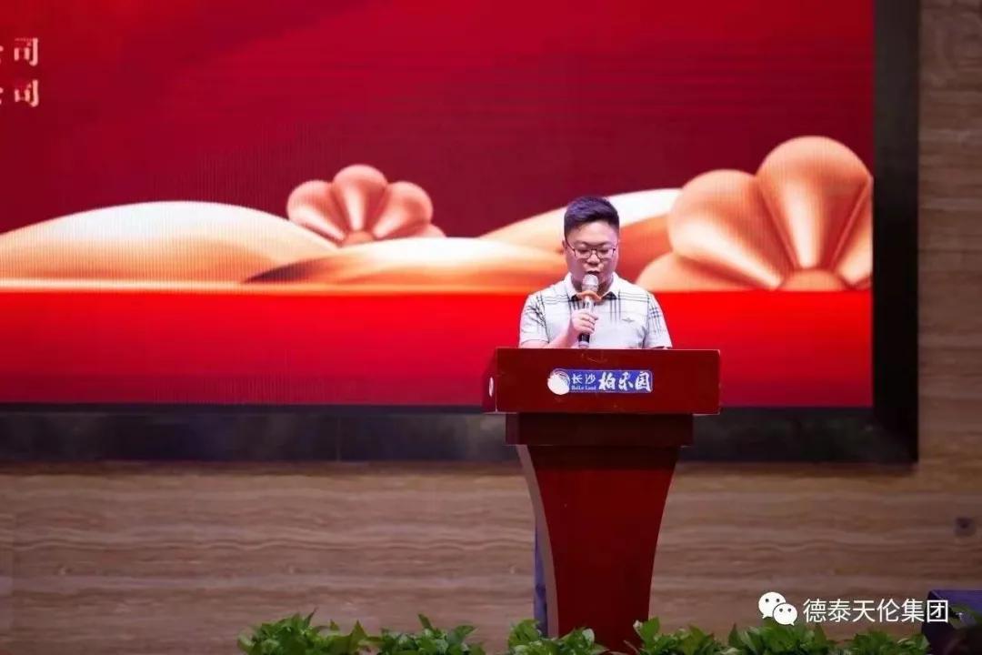 骗子围猎老人视频,围猎老人旅游骗局