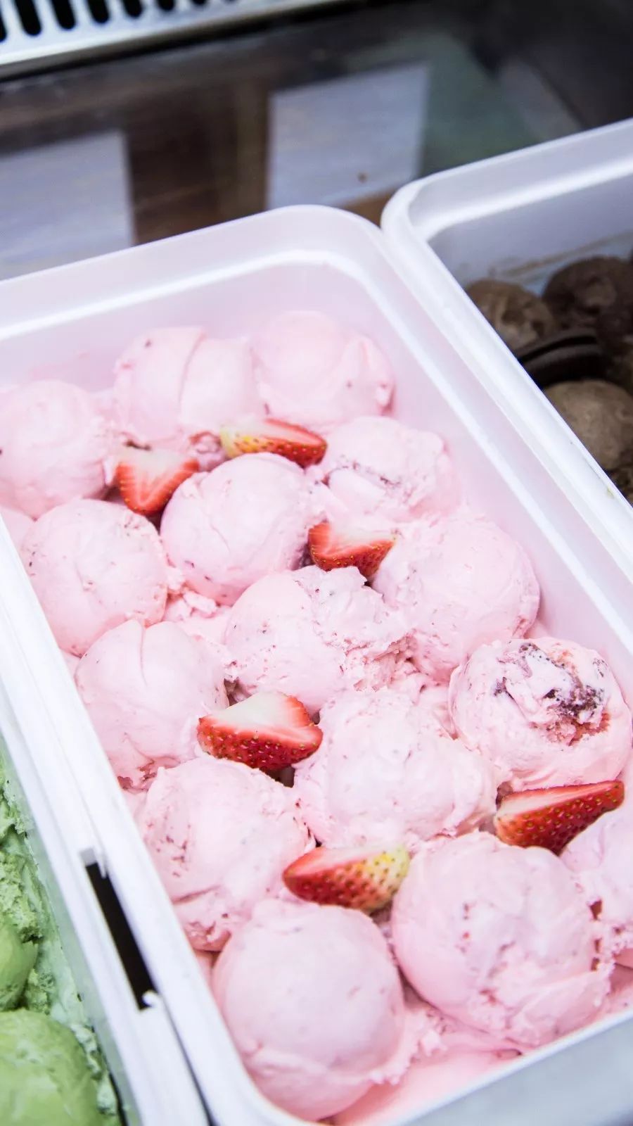 “暖男级”五星酒店自助,藏着林俊杰打卡过的正宗咖喱