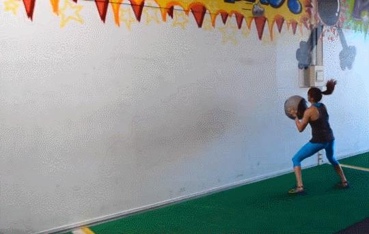 提高敏捷性训练三个方法,如何提高敏捷性训练