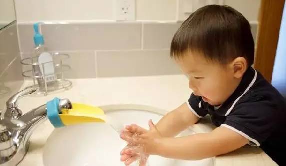 最常用的十句上海话文字,上海话300个字