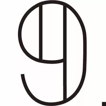 除了上班赚钱你还有哪些赚钱方法,代发工资怎么赚钱