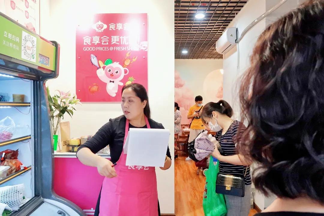 光谷2万月薪的工作,光谷招聘月薪过万