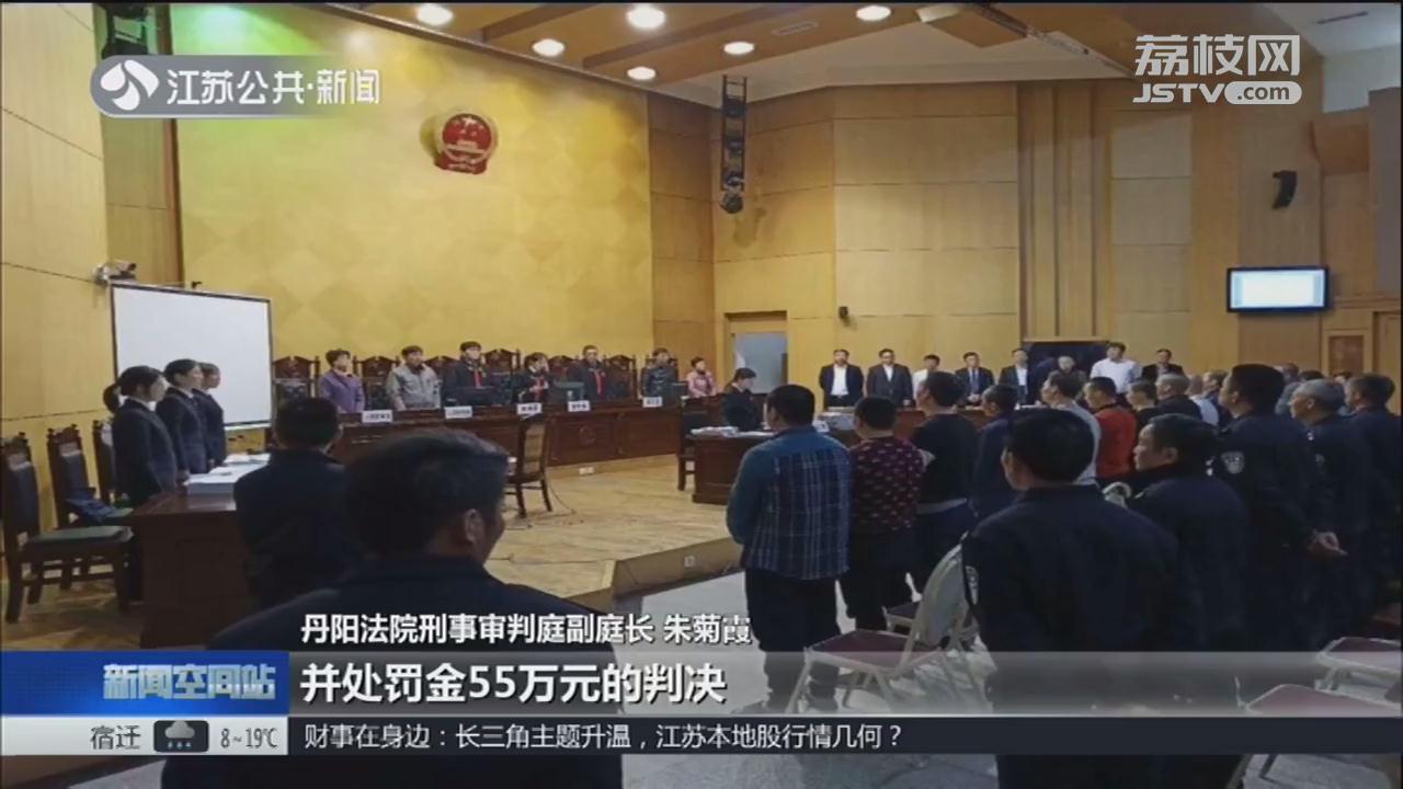 销售假药500万从犯量刑多少年,销售有毒食品50万怎么判