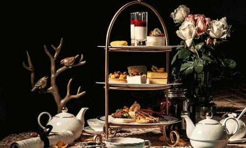 吸烟会遭酷刑，卖烟就会犯法，人类为什么仍抵抗不住*草烟**的诱惑？