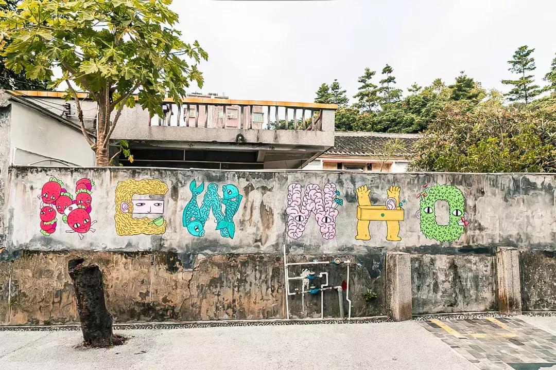 观澜到底有多强,观澜为什么消费很低