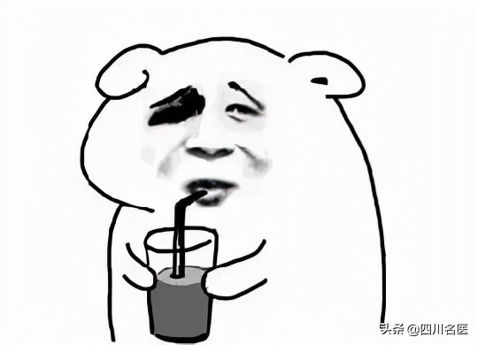 四川53岁男子右肾长了近100颗结石，最大竟有鸡蛋那么大…