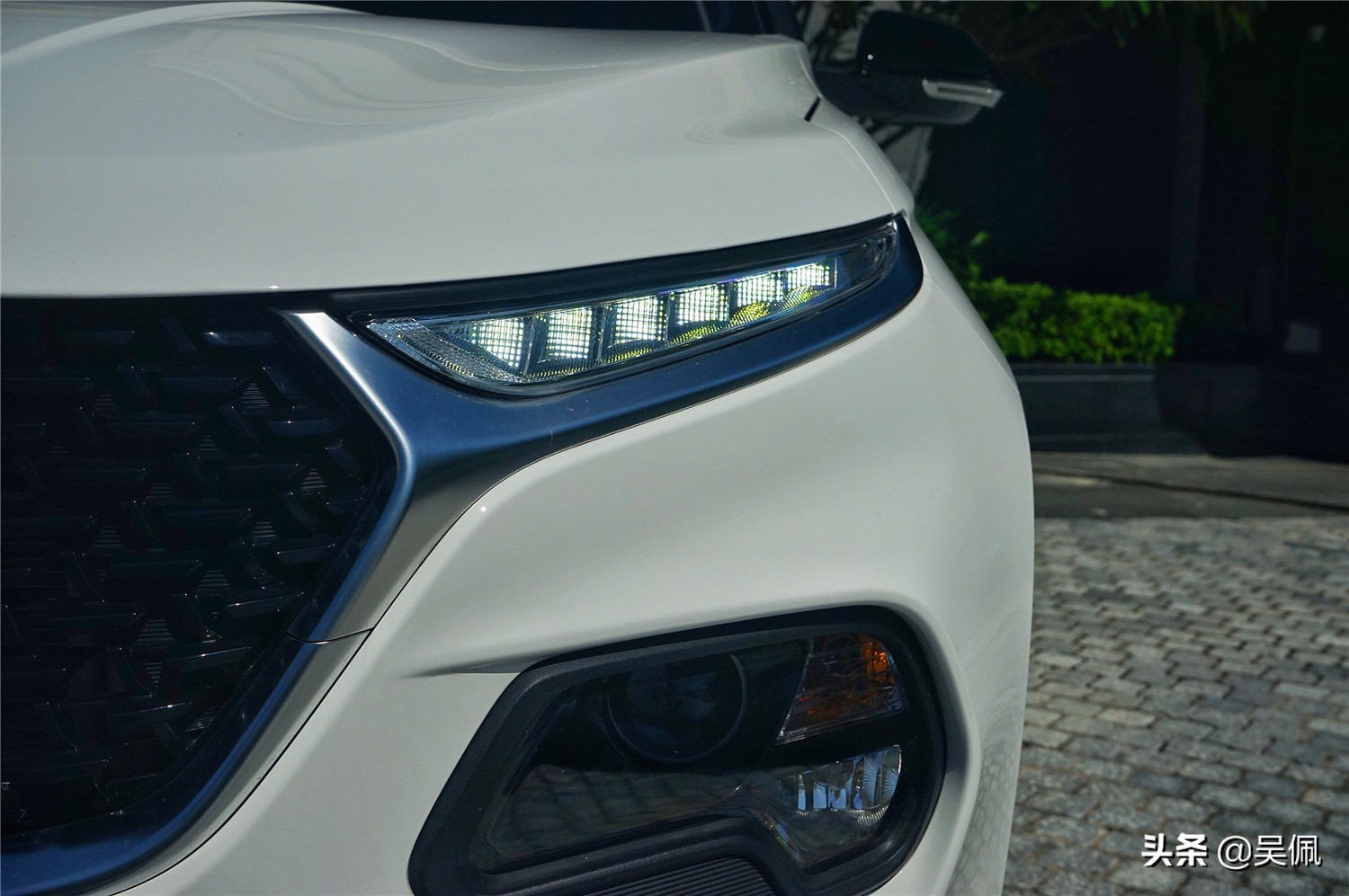 宝骏510amt变速箱值不值得买,为了省钱自己修变速箱