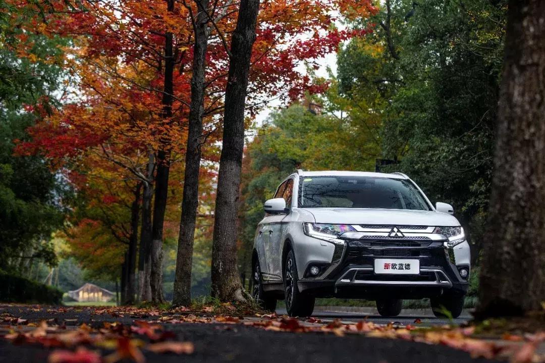 三菱车为什么这么好开,三菱为什么省油