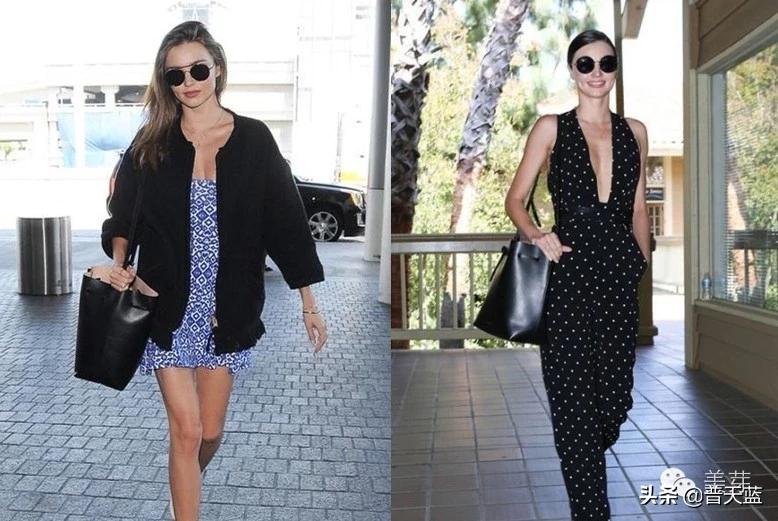 女生必须有的包包可爱,女人必须要有的十款包包