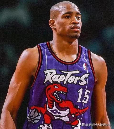 美媒评nba球衣排名,美媒评nba最佳球员