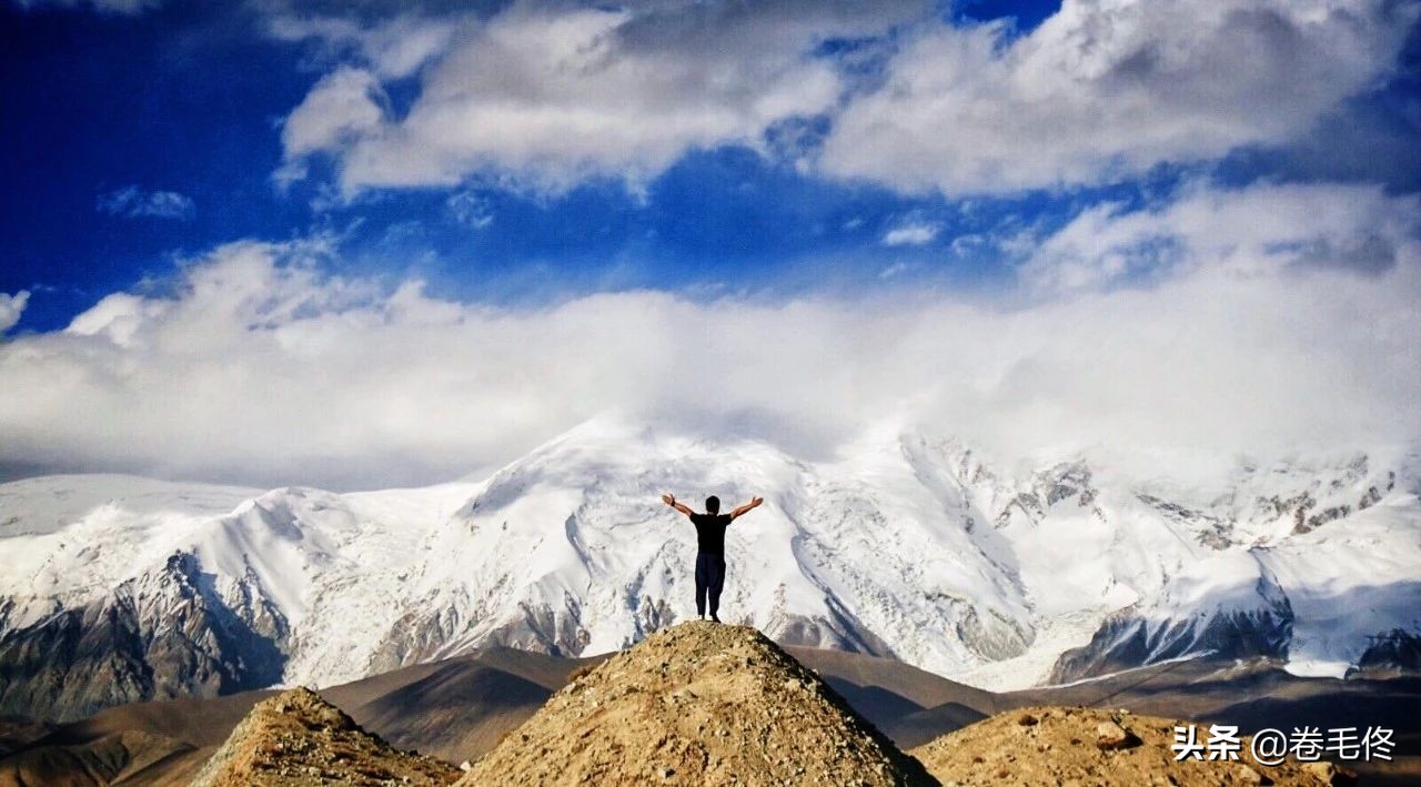 摄影师拍照的各种姿势和技巧,摄影师拍照有什么技巧