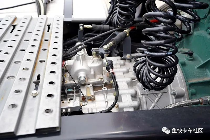 悍v2.0混动版,新款悍v2.0视频