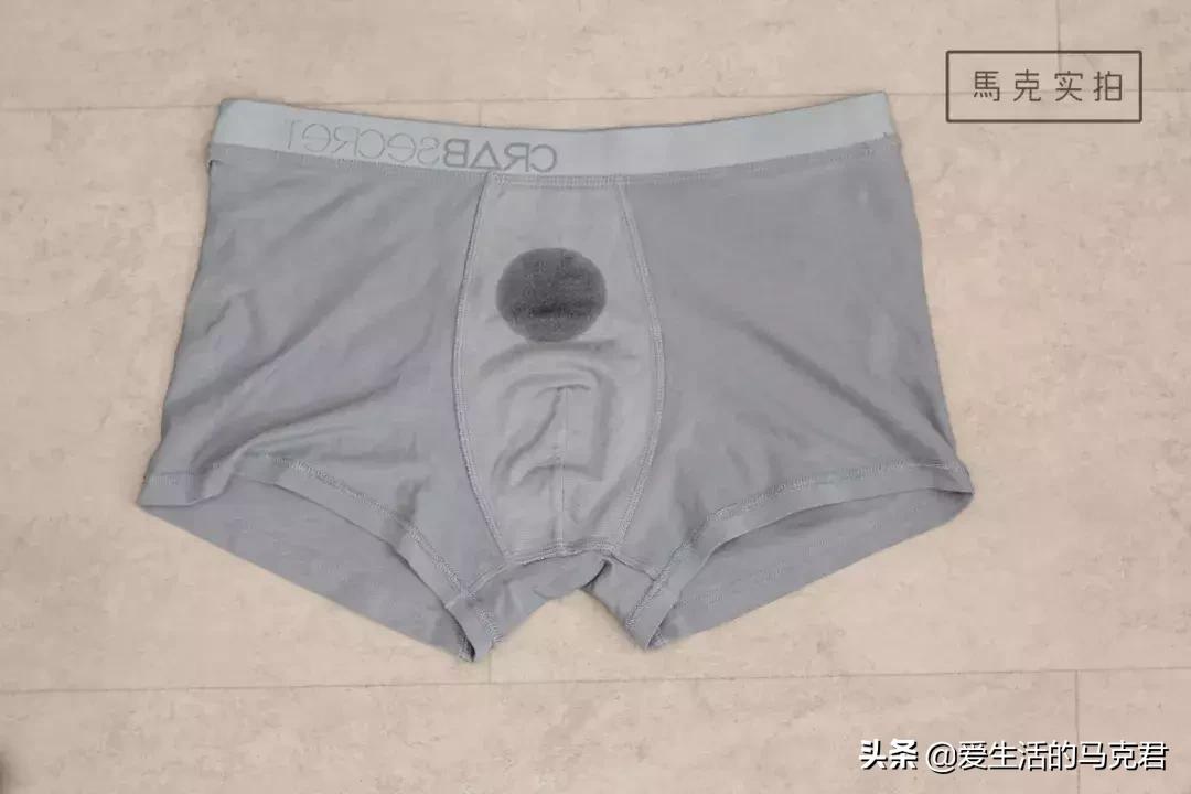 男生破洞裤测评,男士男裤测评