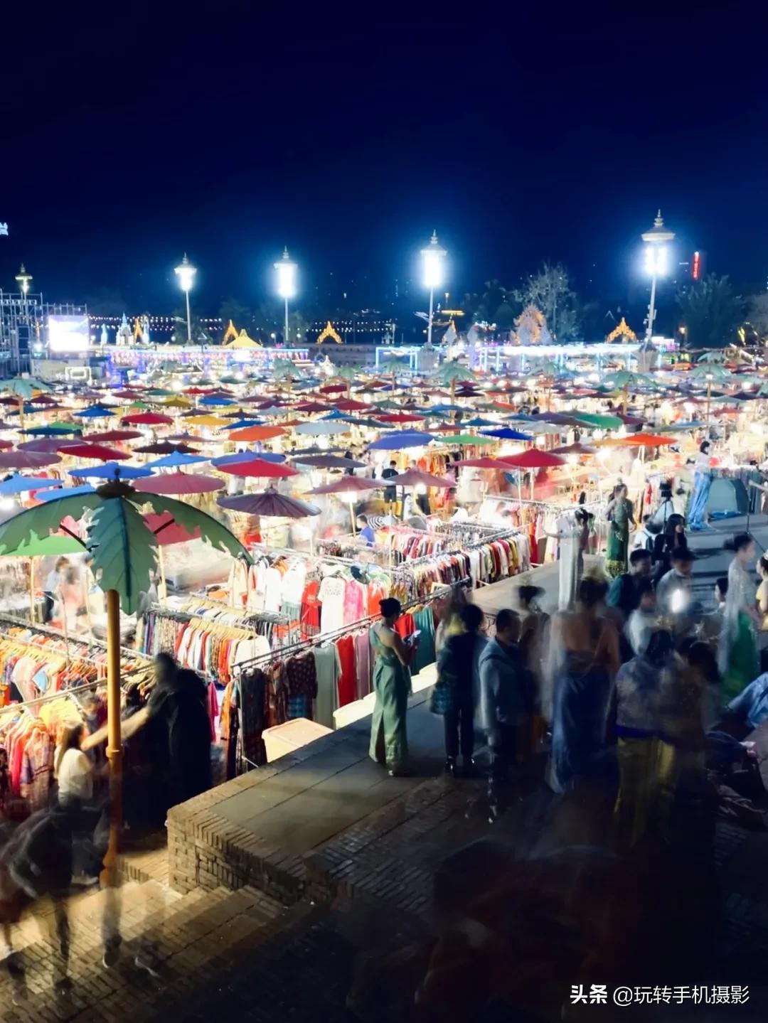 怎么用iphone拍好看的照片,苹果手机旅游拍摄风景照片技巧