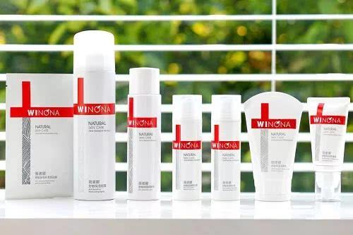 比较温和的护肤品牌子推荐,十大最不建议买护肤国货品牌