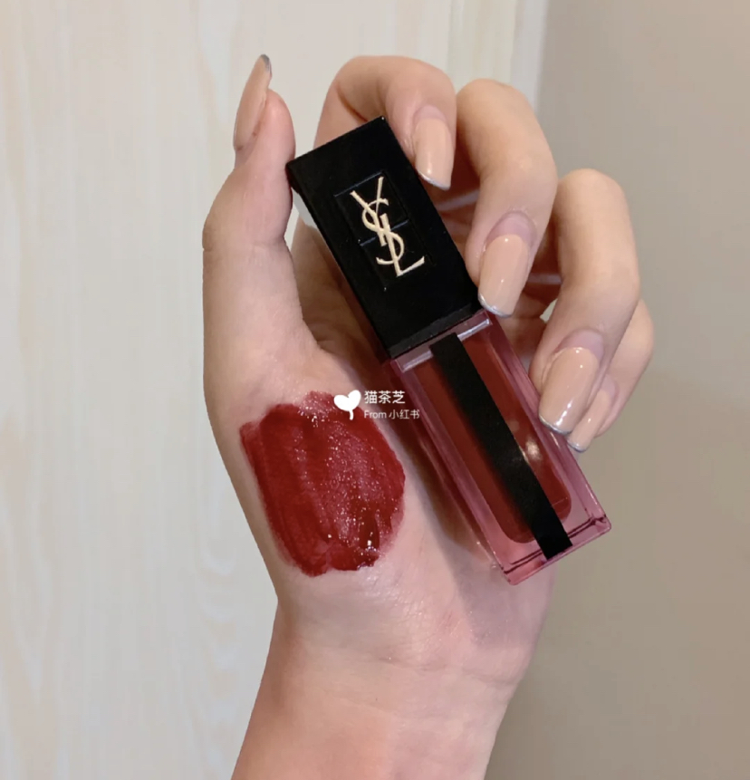 韩国女团紫粉色制服,盘点韩国女团的专属颜色